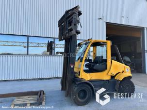  Hyster H6.0FT