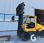  Hyster H6.0FT