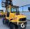  Hyster H6.0FT