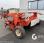 Faucheuse Kuhn FC352G