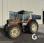 Tracteur agricole Massey Ferguson 3070-4RM