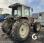 Tracteur agricole Massey Ferguson 3070-4RM