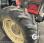 Tracteur agricole Massey Ferguson 3070-4RM