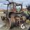 Tracteur agricole FENDT 716 VARIO