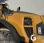 Chargeuse  Volvo L 180 H