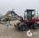 Pelle  Takeuchi TB295W