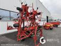 Faneur Kuhn GF 8703