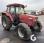 Tracteur agricole Case 5140 4RM