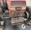 Tracteur agricole Case 5140 4RM