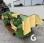 Faucheuse Krone EASY CUT F320