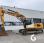 Pelle  Liebherr R926 LC