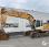 Pelle  Liebherr R934