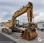 Pelle  Liebherr R934