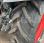Tracteur agricole Fendt 516 VARIO PROFI