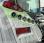 Tracteur agricole Fendt 516 VARIO PROFI