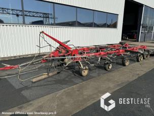 Faneur FELLA TH1300 HYDRO