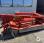 Faucheuse conditionneuse Kuhn FC 250G