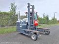  Combilift C4000