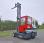  Combilift C4000