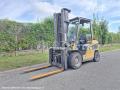  Caterpillar GP30NTD