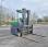  Combilift CBE2500