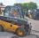  Jcb TLT30D