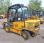  Jcb TLT30D