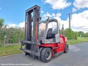  Kalmar DCE80-6