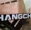 Accessoires Hangcha 1510XB