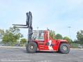  Kalmar DCF370-1200