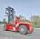  Kalmar DCF370-1200