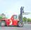  Kalmar DCF370-1200