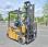  Caterpillar EP20CPNT