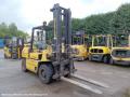  Hyster H4.00XL/5