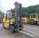  Hyster H4.00XL/5