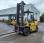  Hyster H4.00XL/5