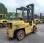  Hyster H4.00XL/5