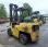  Hyster H4.00XL/5