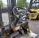  Hyster H4.00XL/5