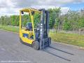  Hyster J1.60XMT