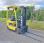  Hyster J1.60XMT