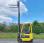  Hyster J1.60XMT