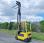  Hyster J1.60XMT