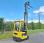  Hyster J1.60XMT