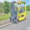  Hyster J1.60XMT