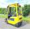  Hyster J1.60XMT