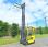  Hyster J1.60XMT