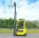  Hyster J1.60XMT