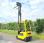  Hyster J1.60XMT