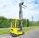  Hyster J1.60XMT